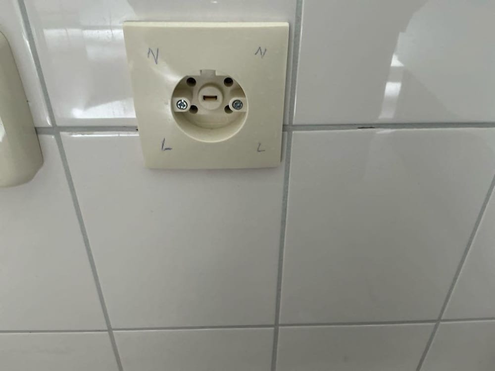 Van Heuven Goedhartlaan 821