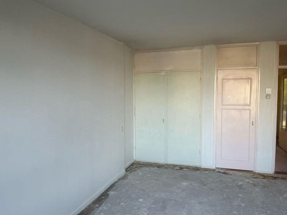 Van Heuven Goedhartlaan 821