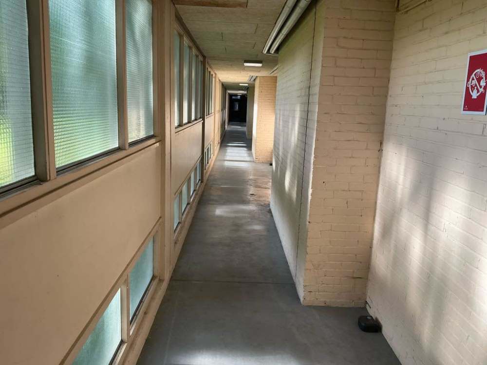 Van Heuven Goedhartlaan 821