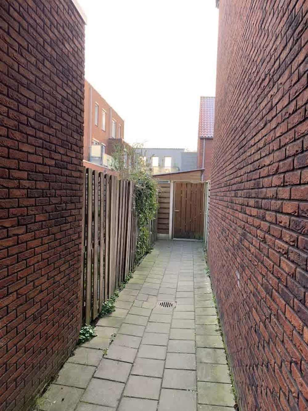 Jan Bouwmeesterstraat 67