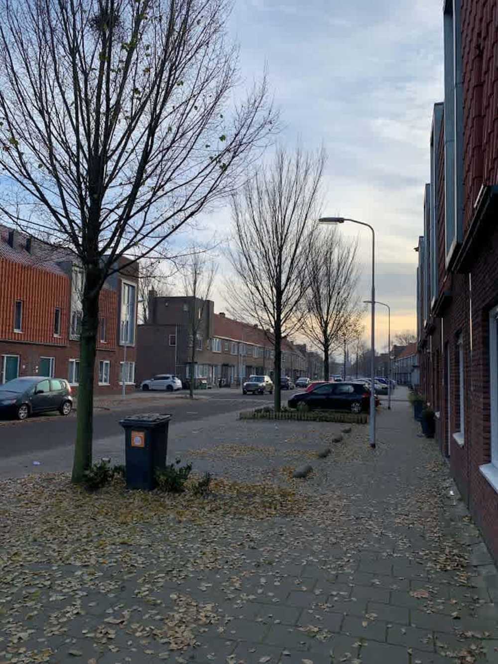 Jan Bouwmeesterstraat 67