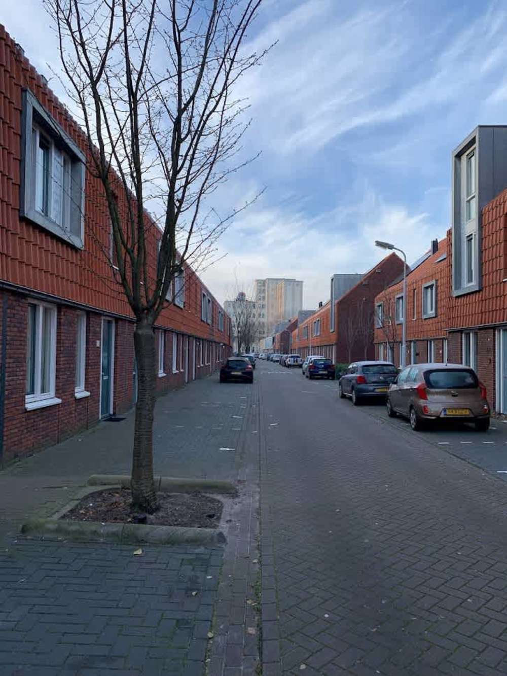 Jan Bouwmeesterstraat 67