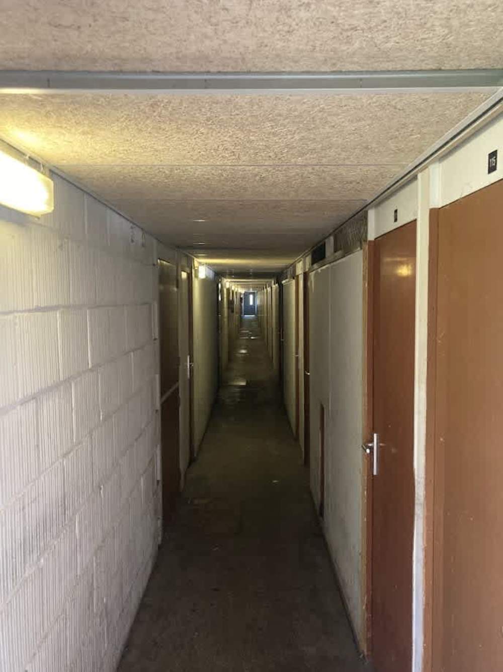 Albert Meijnsstraat 77