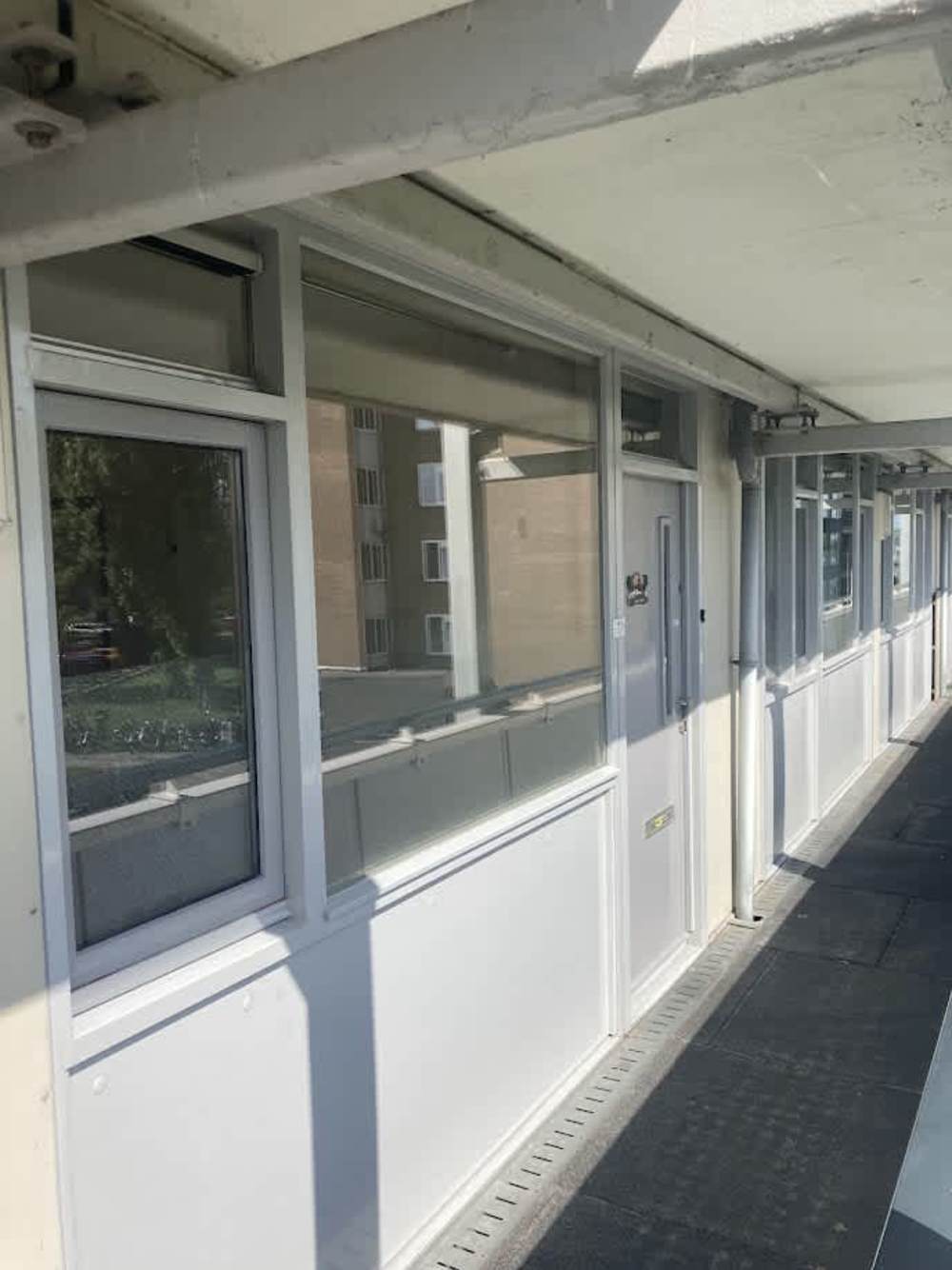 Albert Meijnsstraat 77