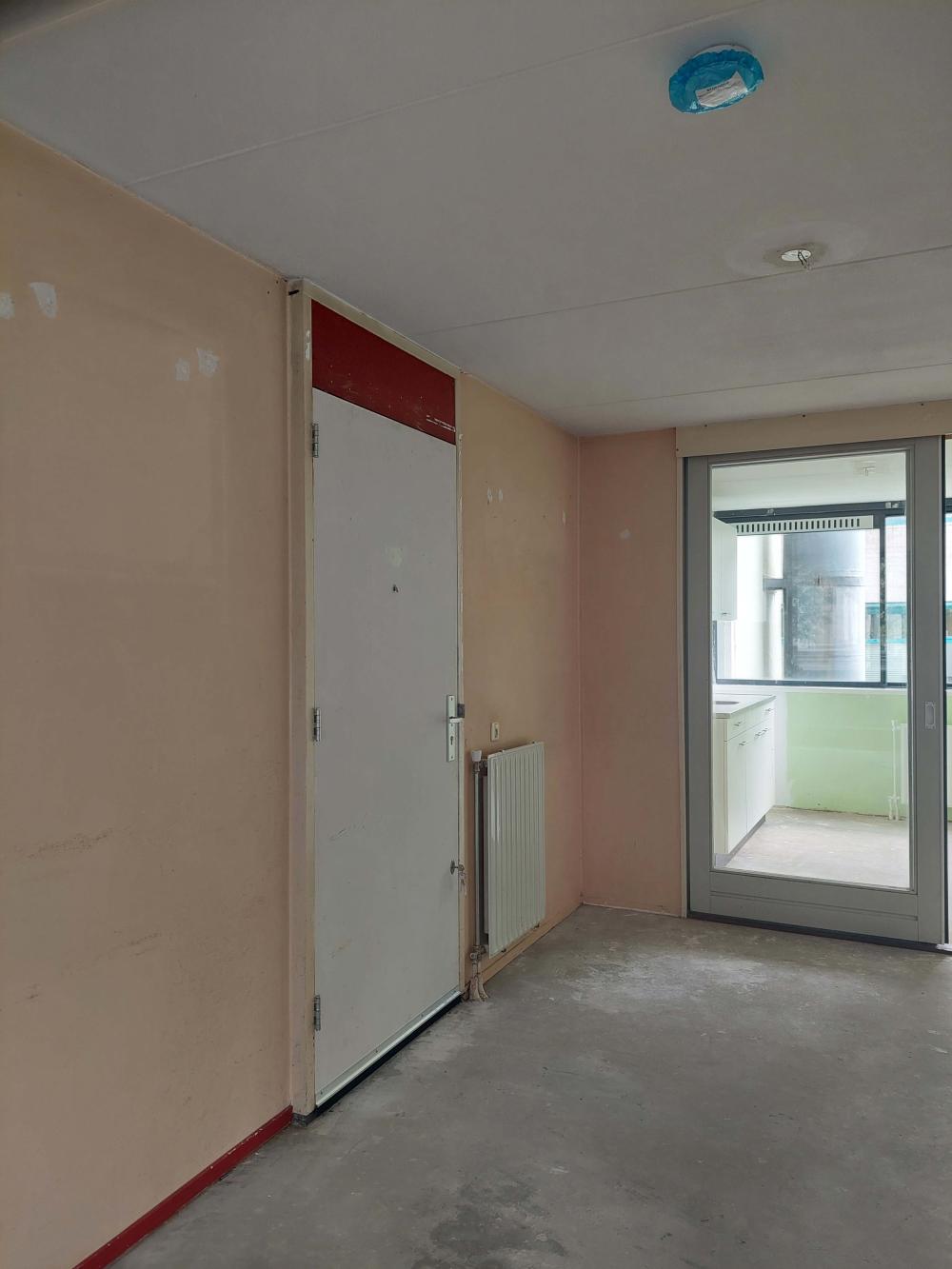 Woltera van Reesstraat 15