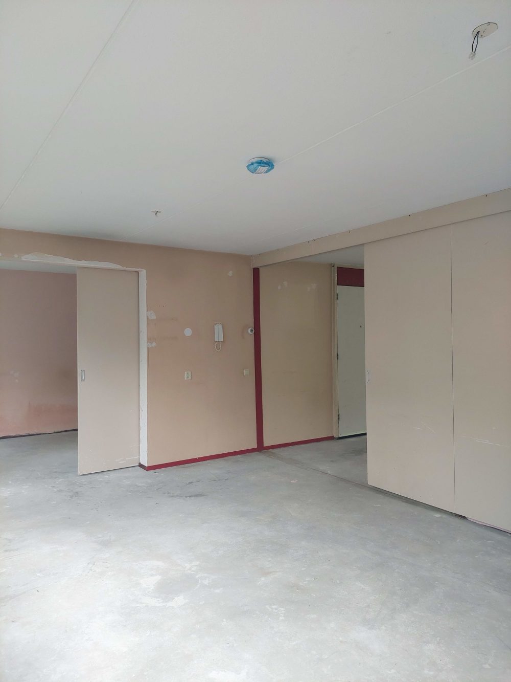 Woltera van Reesstraat 15