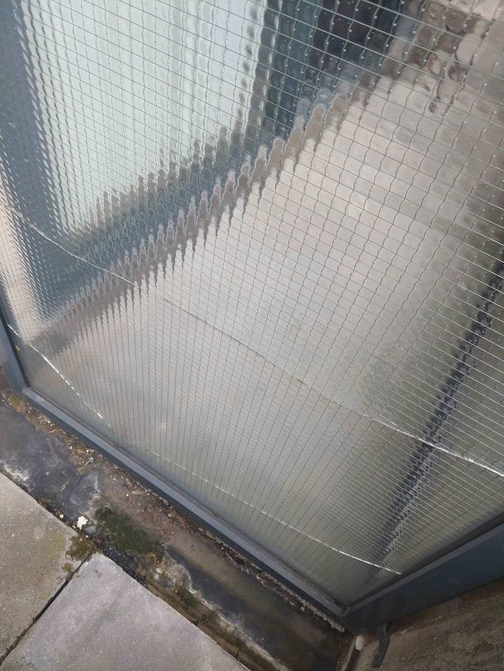 Woltera van Reesstraat 15