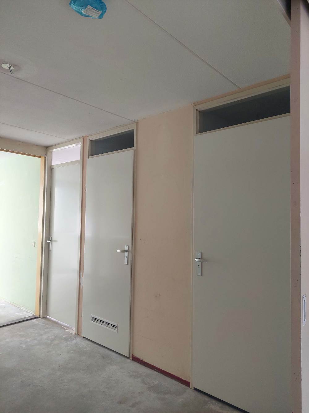 Woltera van Reesstraat 15