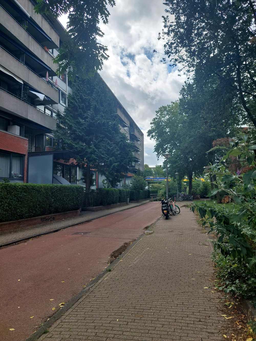 Woltera van Reesstraat 15