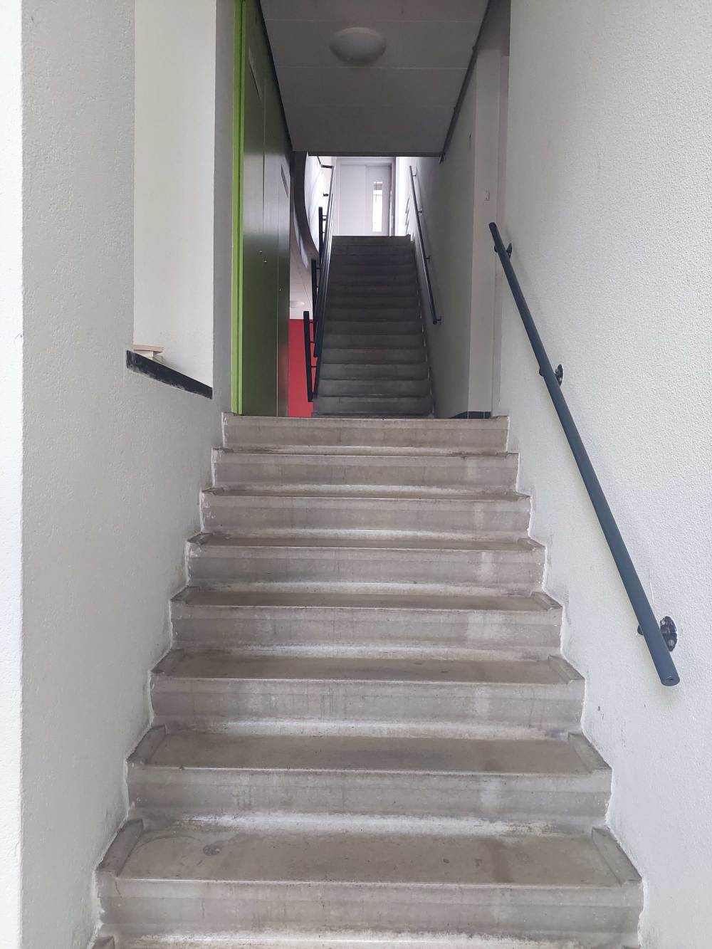 Woltera van Reesstraat 15