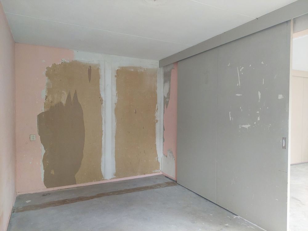 Woltera van Reesstraat 15