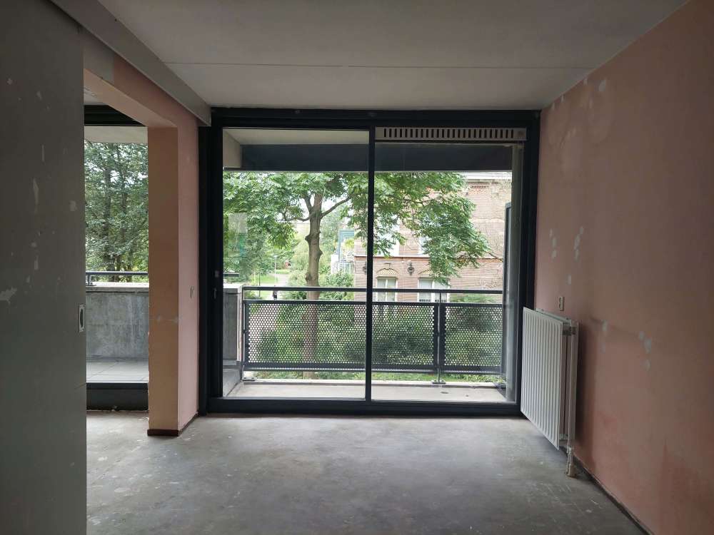 Woltera van Reesstraat 15