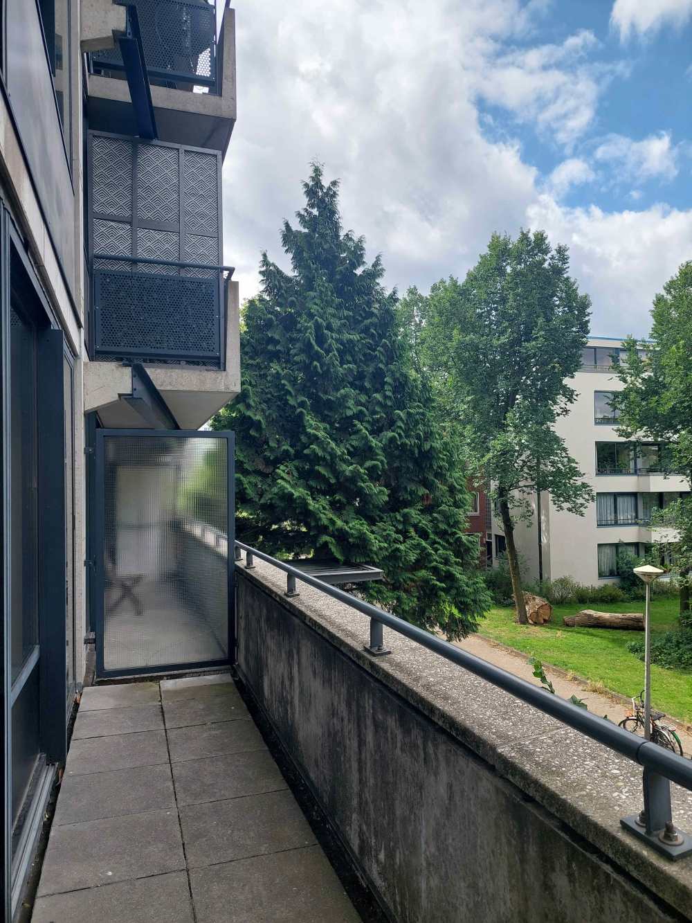 Woltera van Reesstraat 15