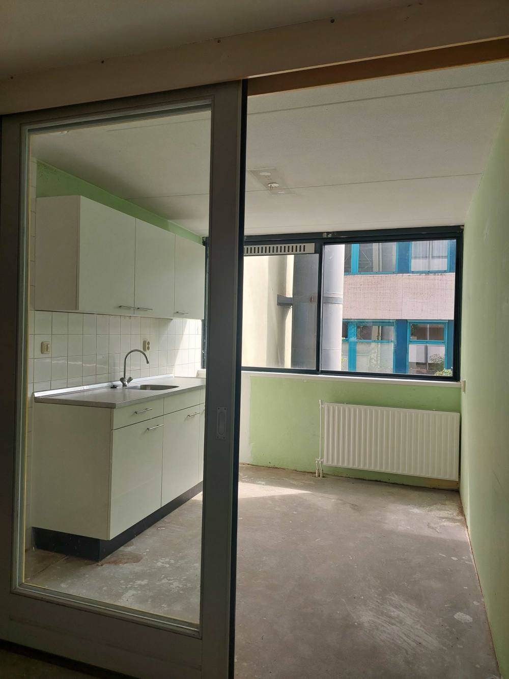 Woltera van Reesstraat 15