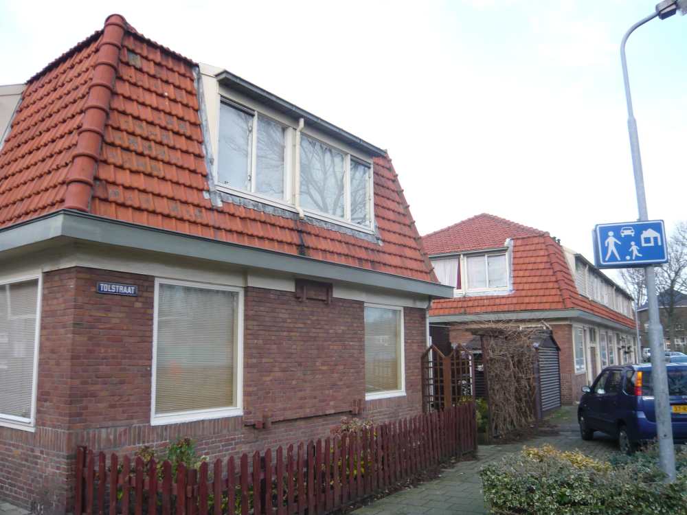 Kopermolenstraat 47