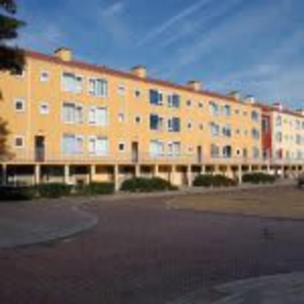 Huize de Geerlaan 3, Utrecht