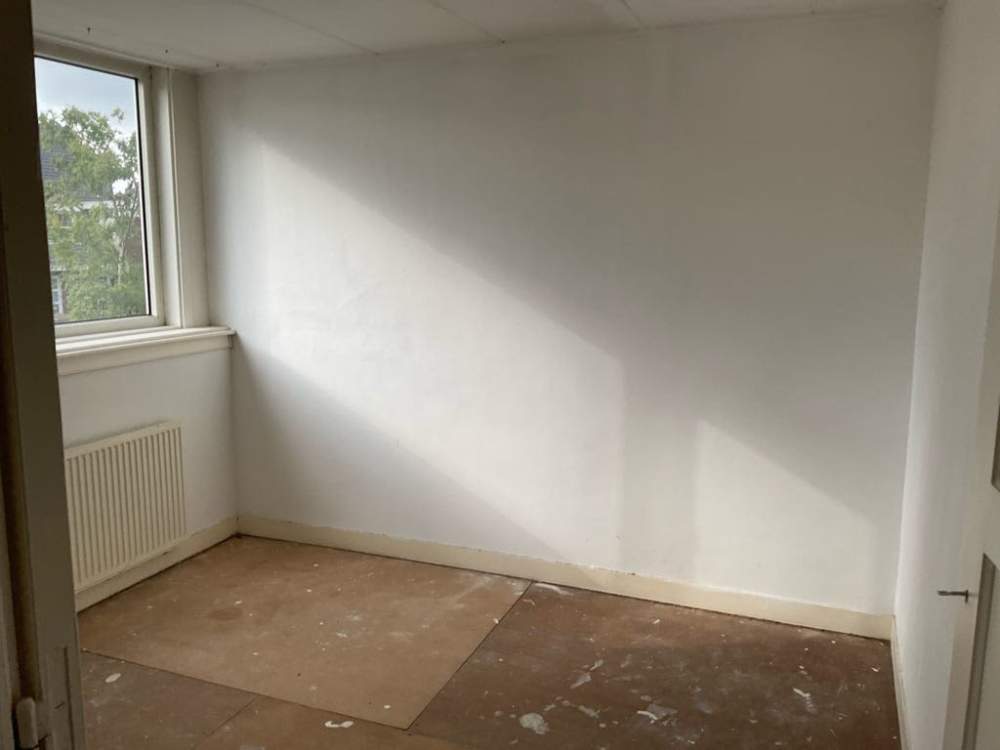 Jonge Arnoldusstraat 4