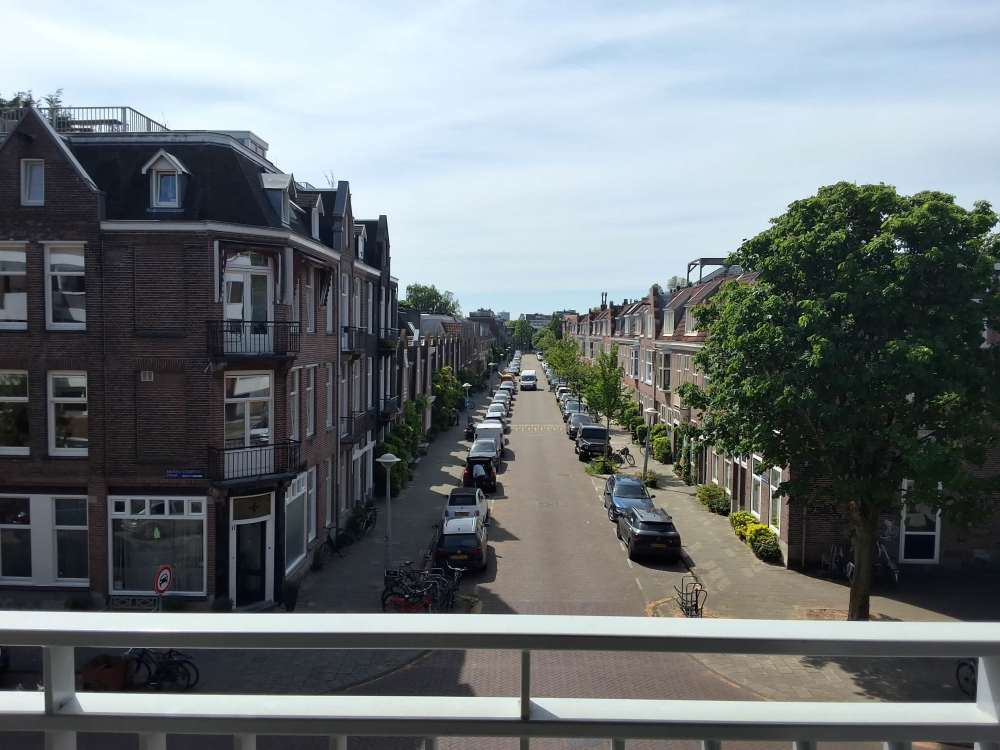 Andreas Schelfhoutstraat 72