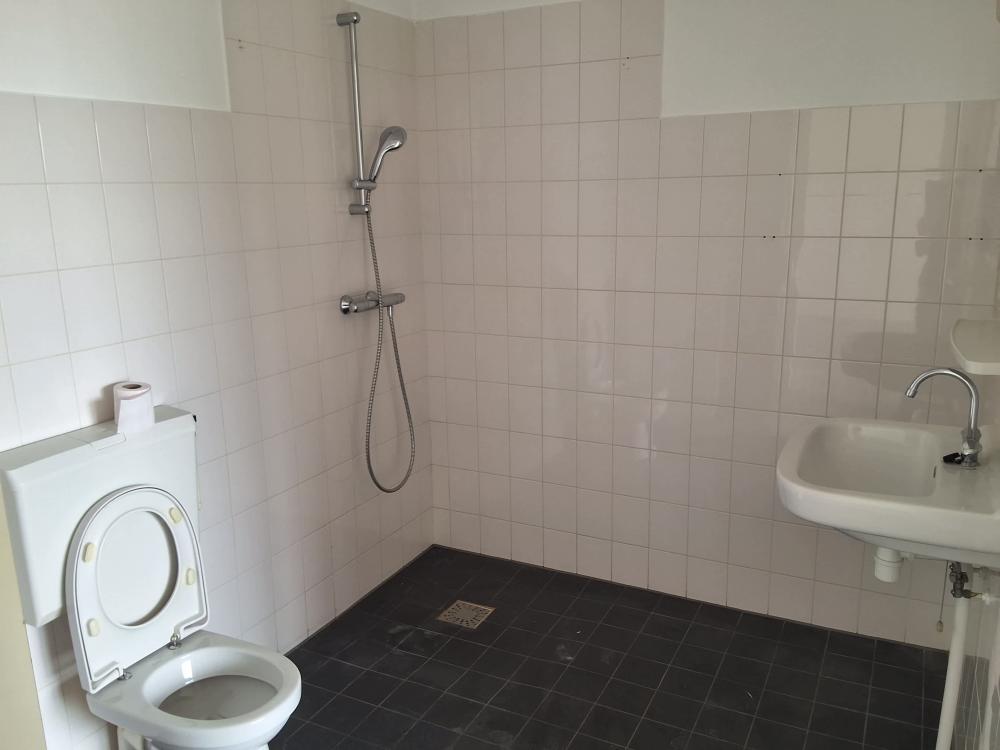 Andreas Schelfhoutstraat 72