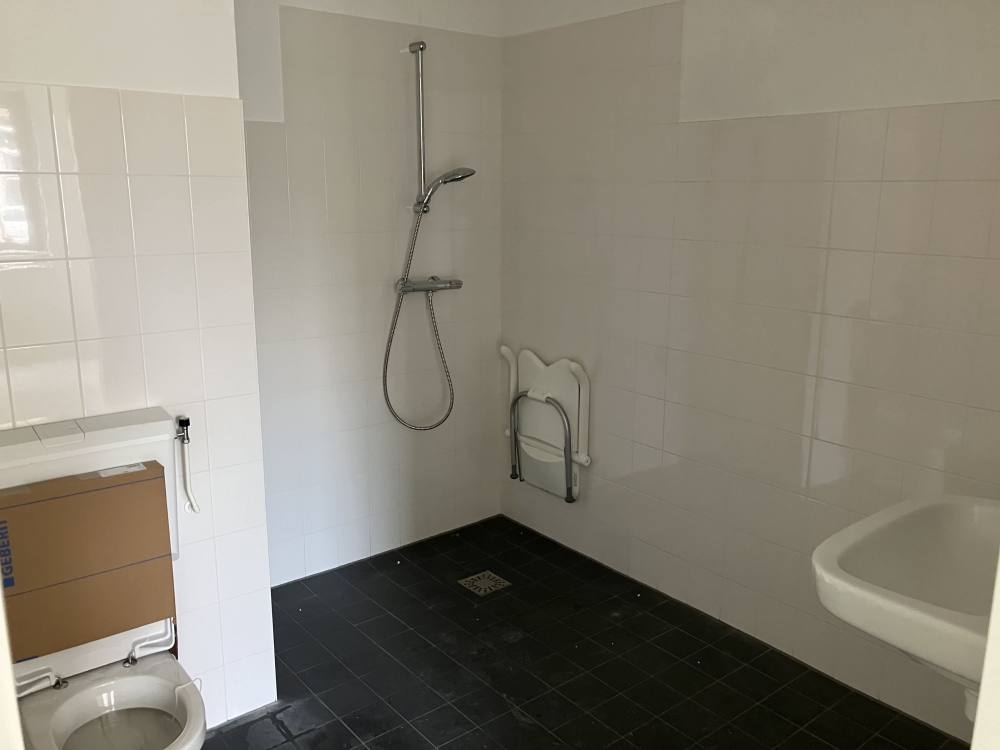 Andreas Schelfhoutstraat 58