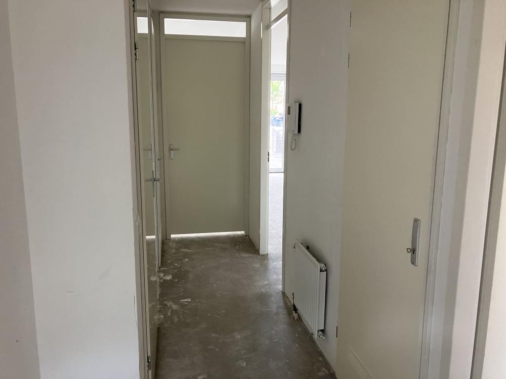 Andreas Schelfhoutstraat 58