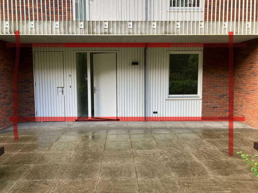 Andreas Schelfhoutstraat 58