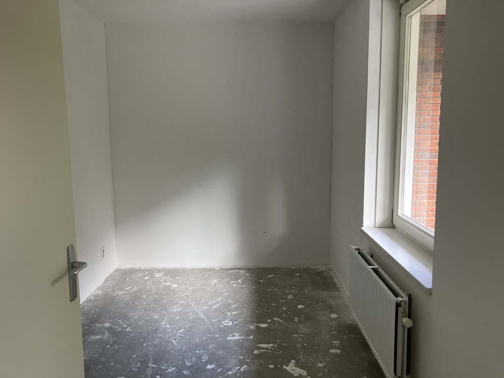 Andreas Schelfhoutstraat 58