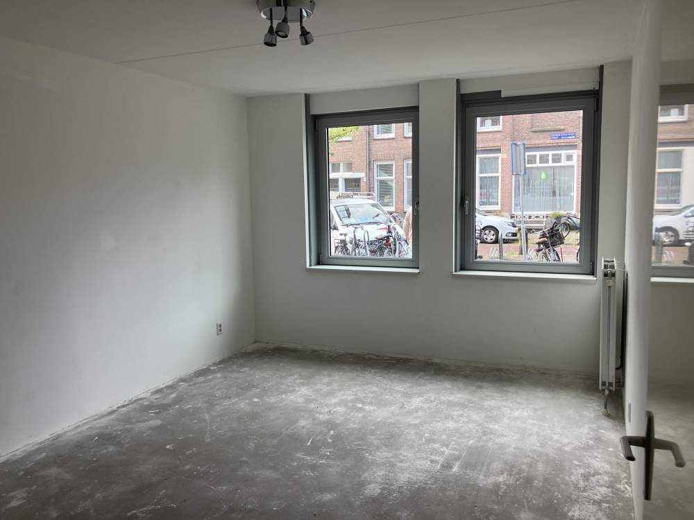 Andreas Schelfhoutstraat 58