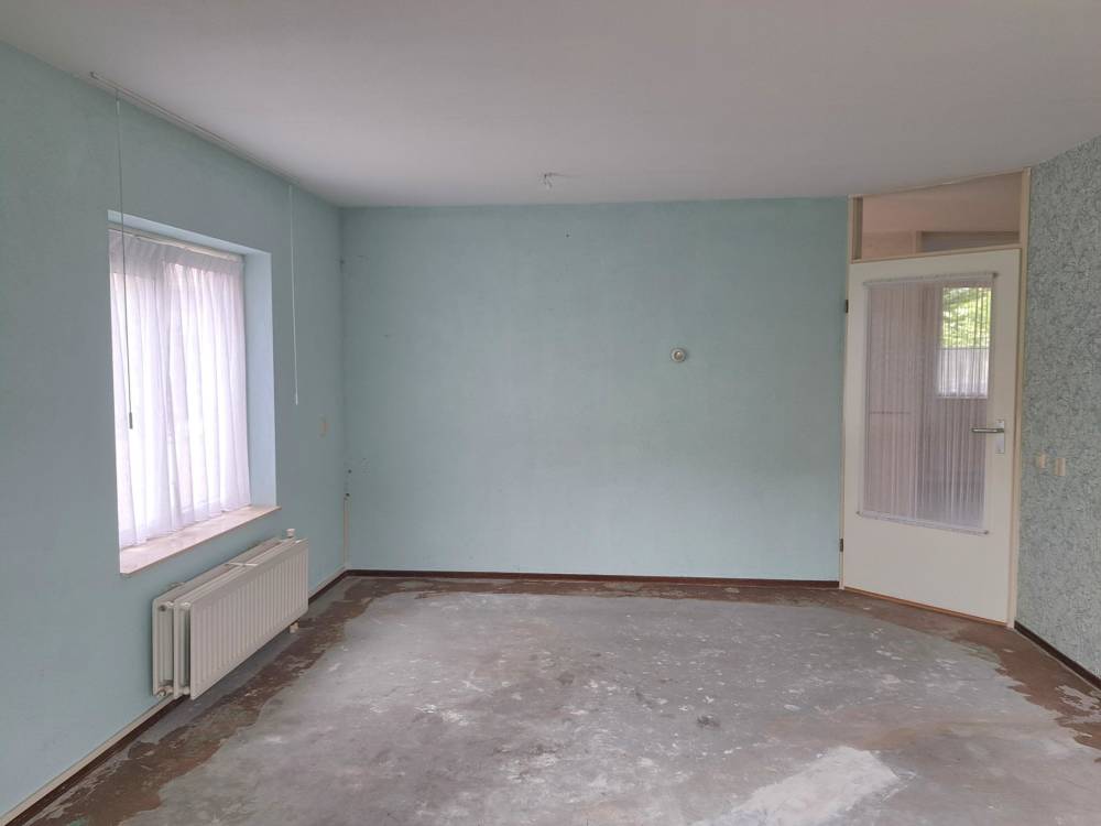 Van Reigersbergenstraat 250