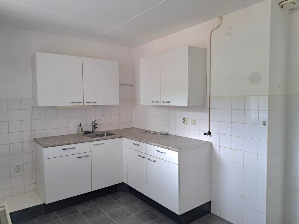 Van Reigersbergenstraat 250