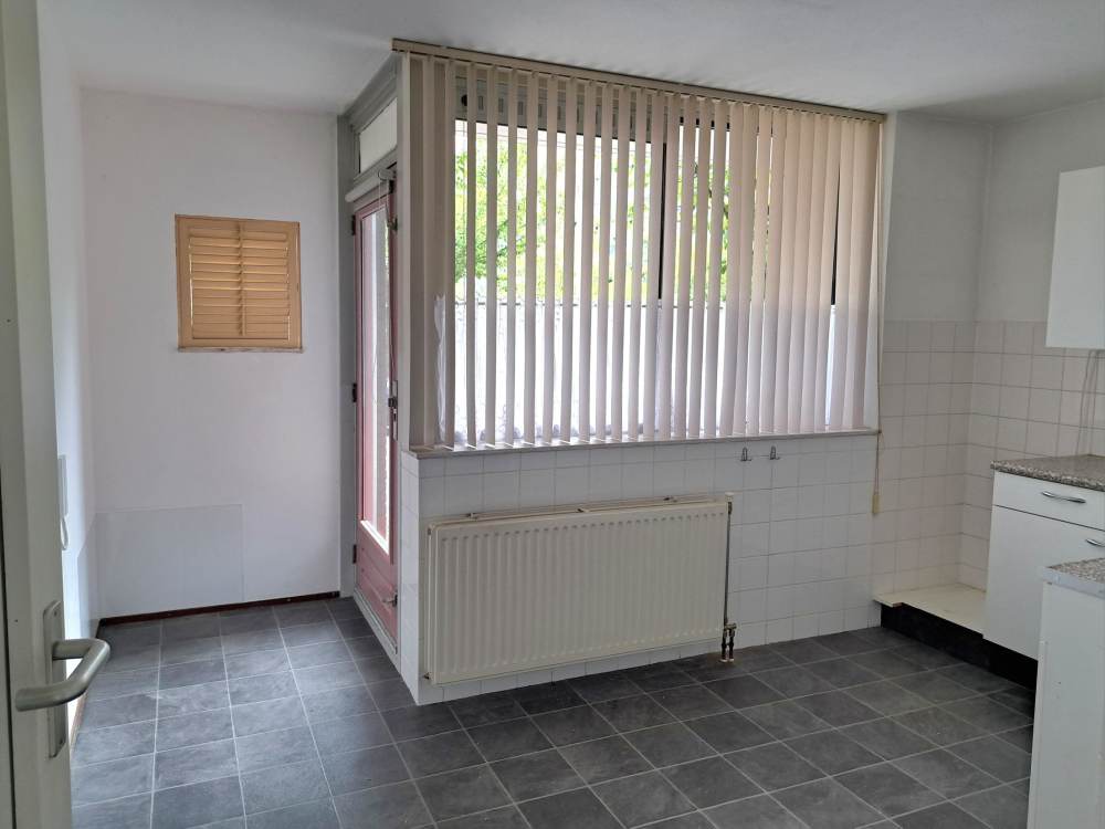 Van Reigersbergenstraat 250