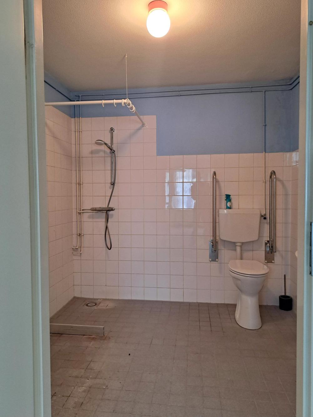 Van Reigersbergenstraat 250