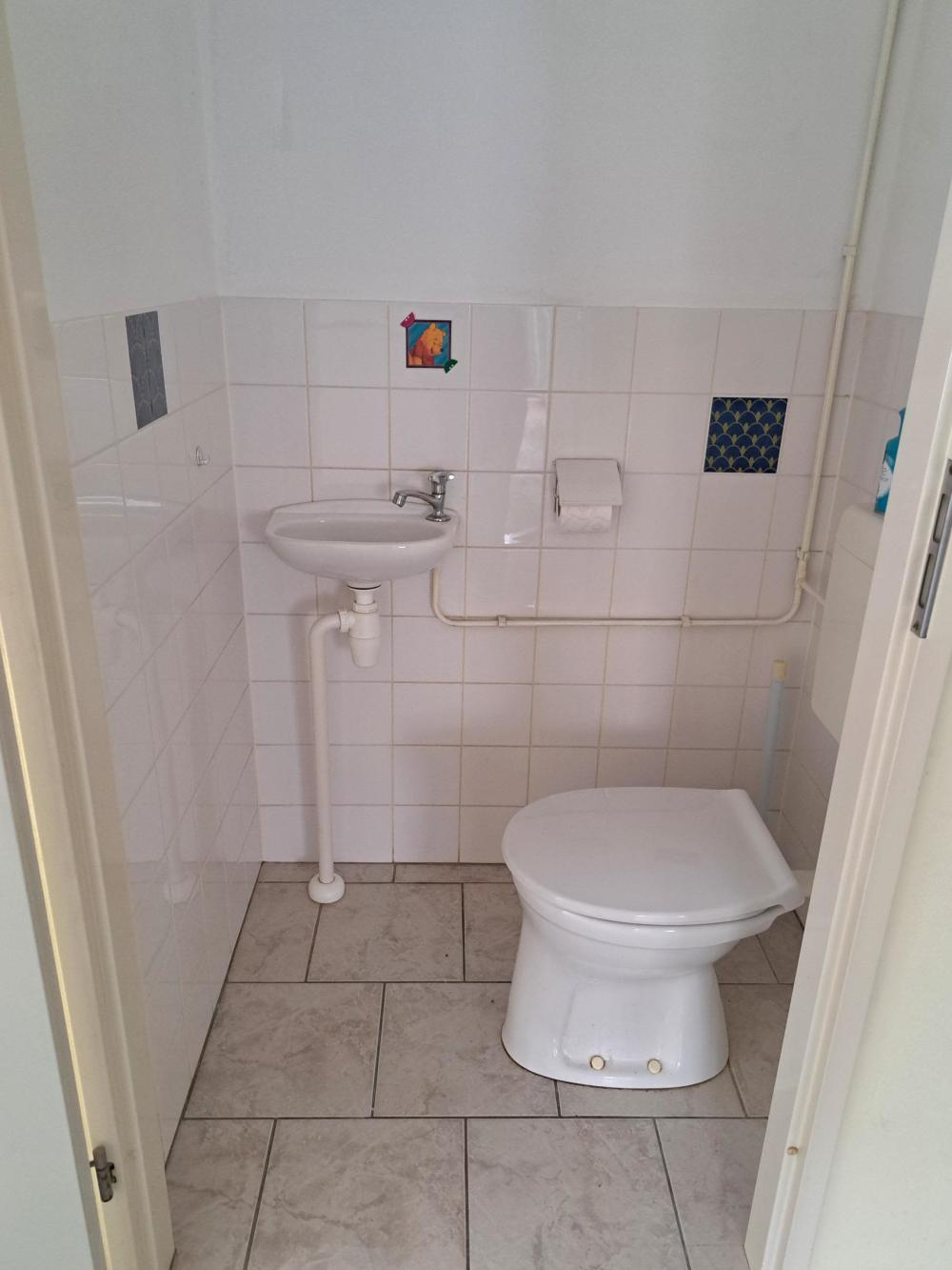 Van Reigersbergenstraat 250