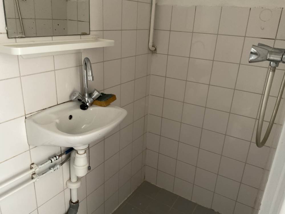 Henri Borelstraat 7I