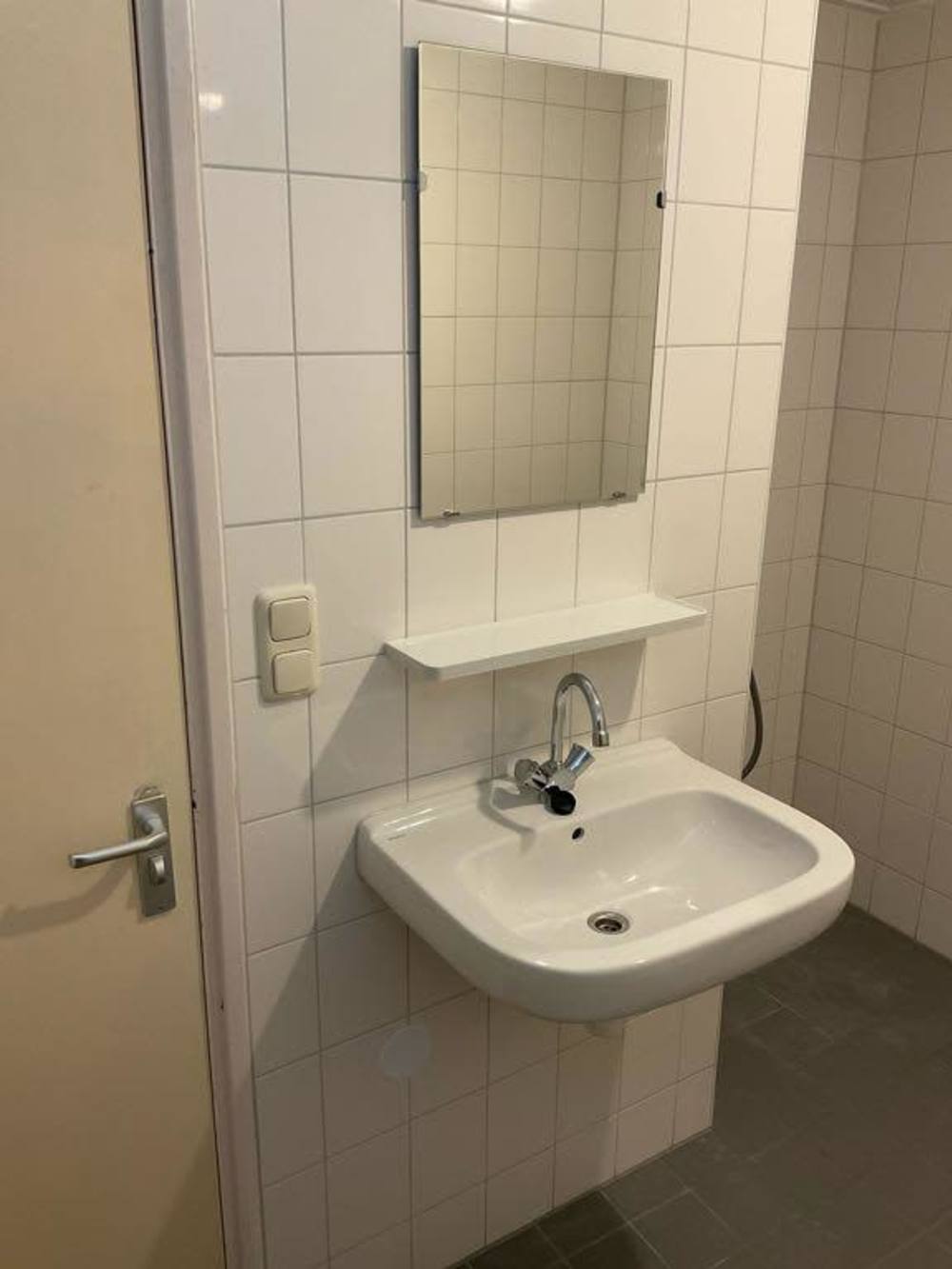 Van Heuven Goedhartlaan 395