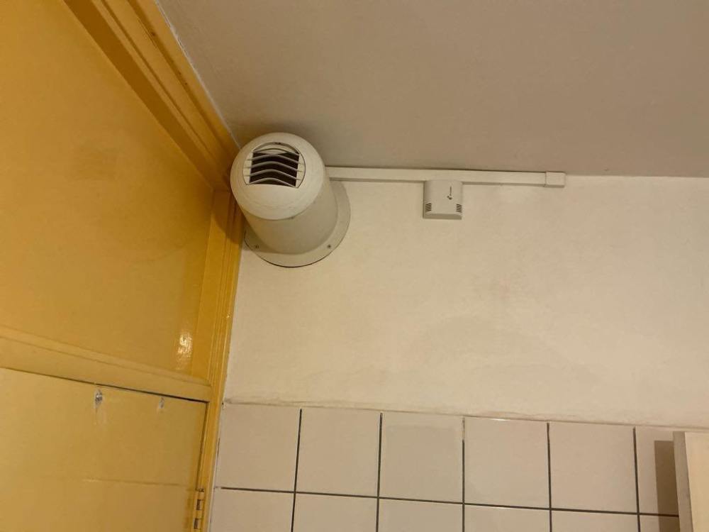 Van Heuven Goedhartlaan 707