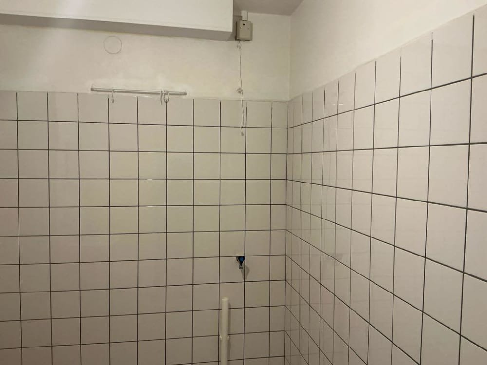 Van Heuven Goedhartlaan 707