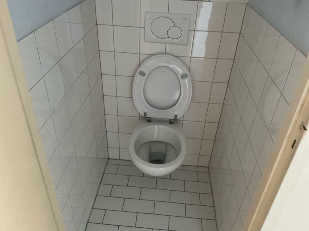 Van Heuven Goedhartlaan 707