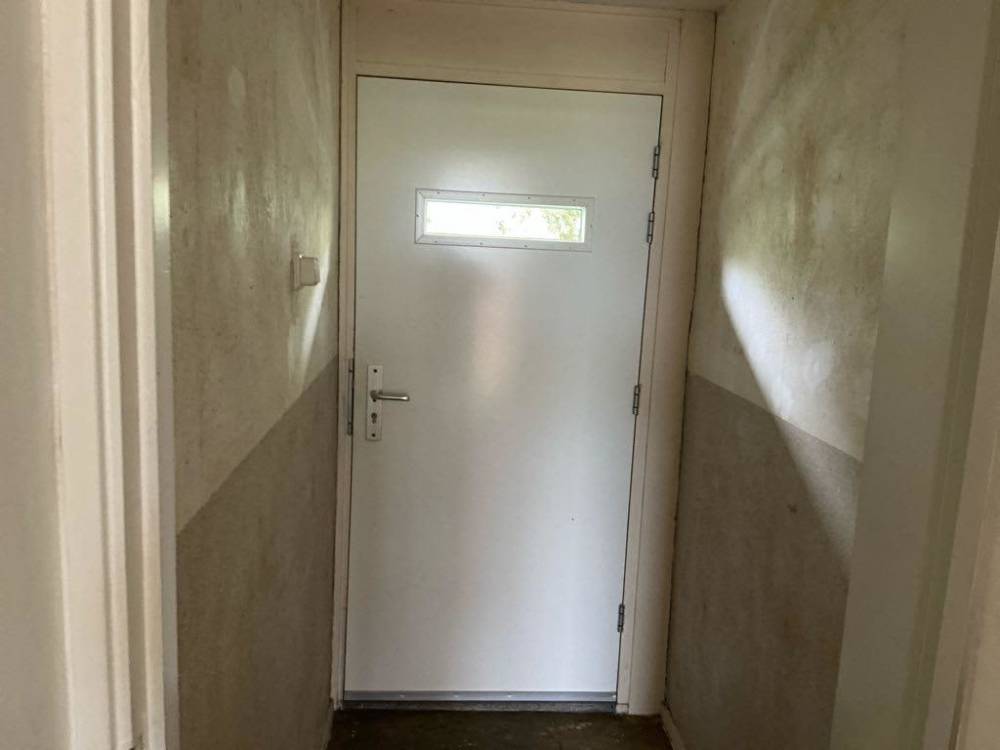 Van Heuven Goedhartlaan 707