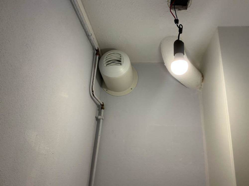 Van Heuven Goedhartlaan 707