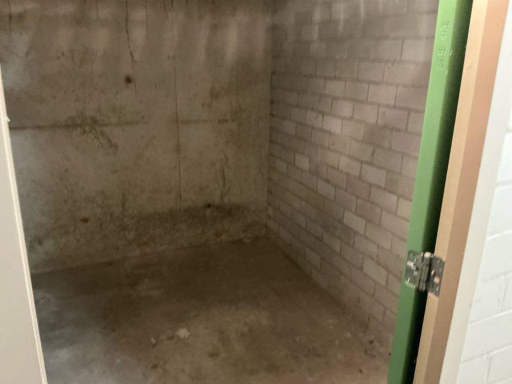 Van Heuven Goedhartlaan 707