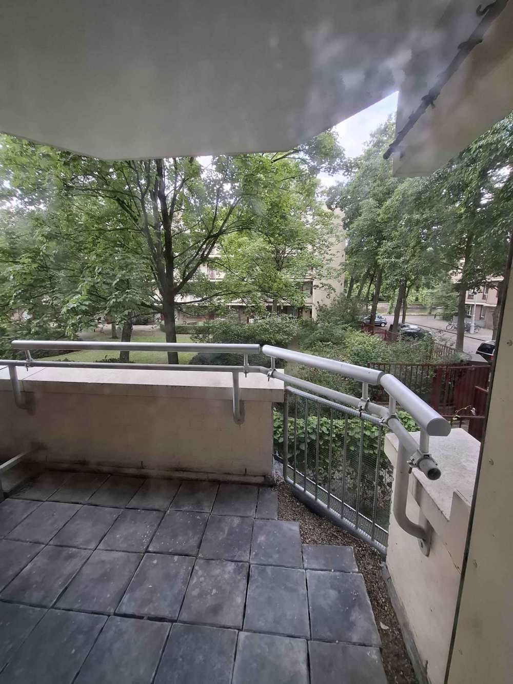 Grote Wittenburgerstraat 25-A