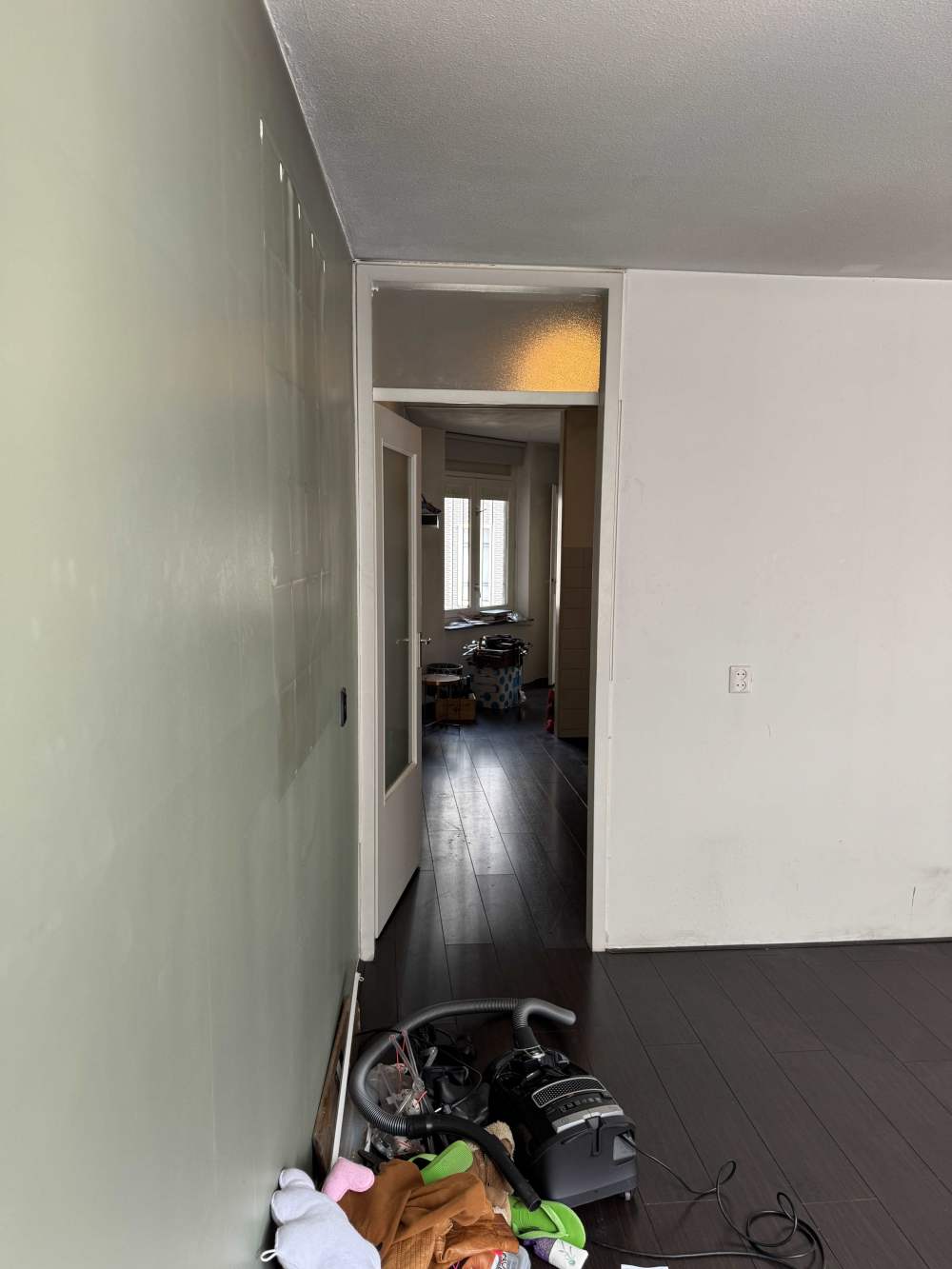 Govert Flinckstraat 5