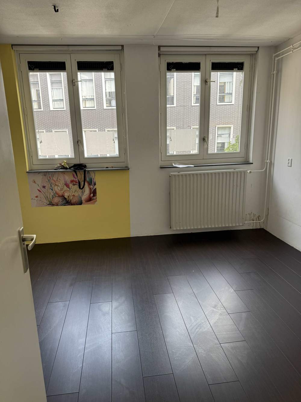 Govert Flinckstraat 5