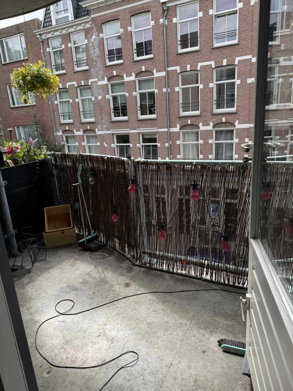 Govert Flinckstraat 5