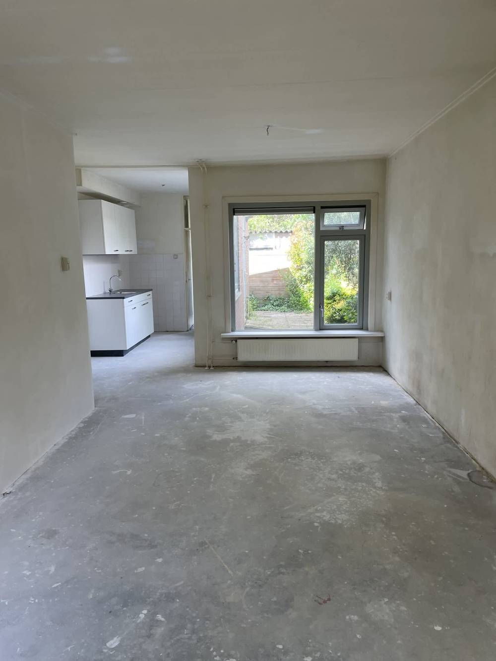 Albert Hahnplantsoen 25