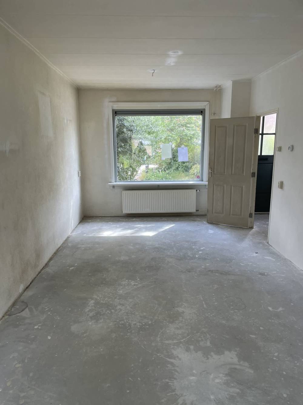 Albert Hahnplantsoen 25