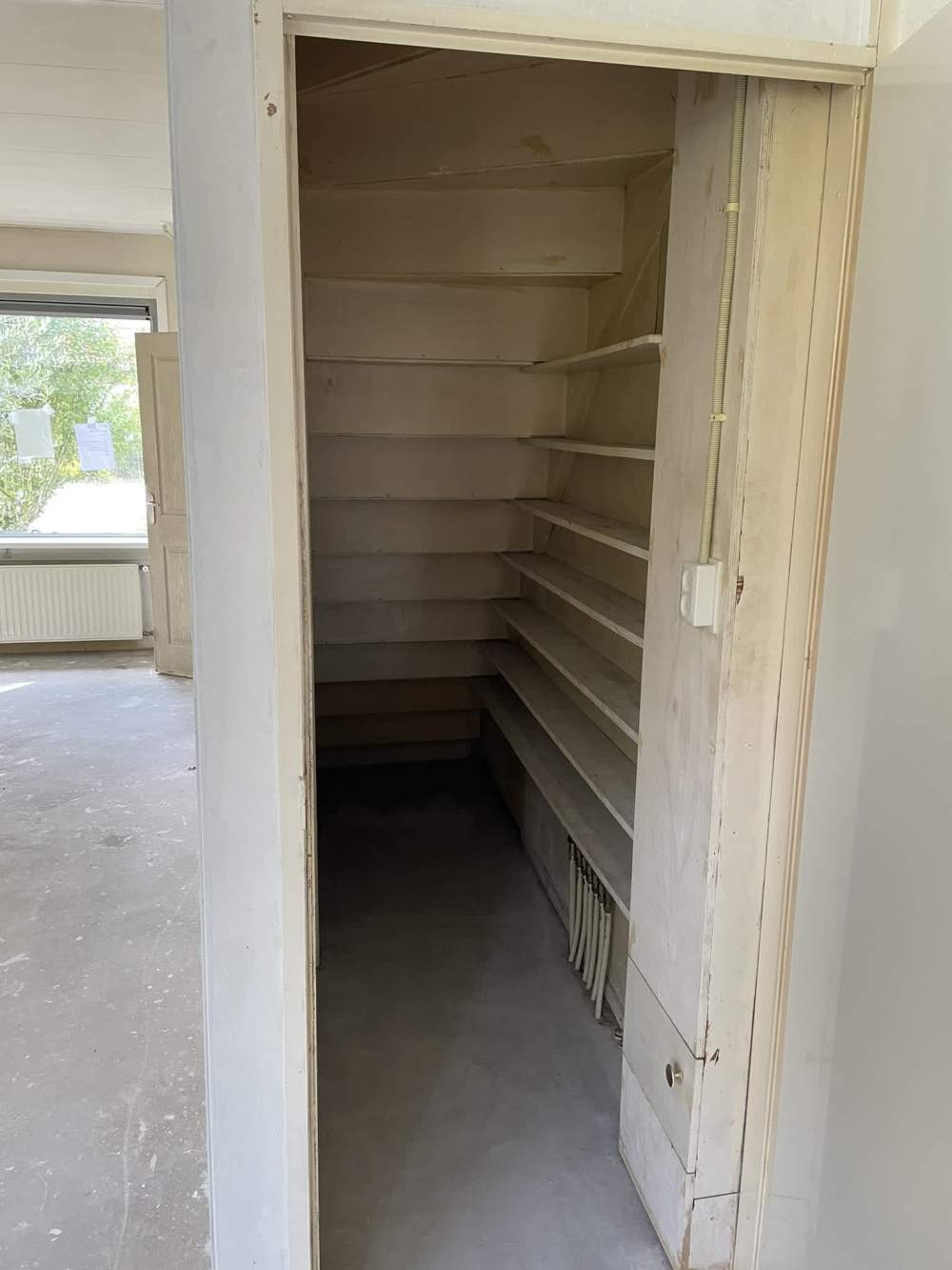 Albert Hahnplantsoen 25