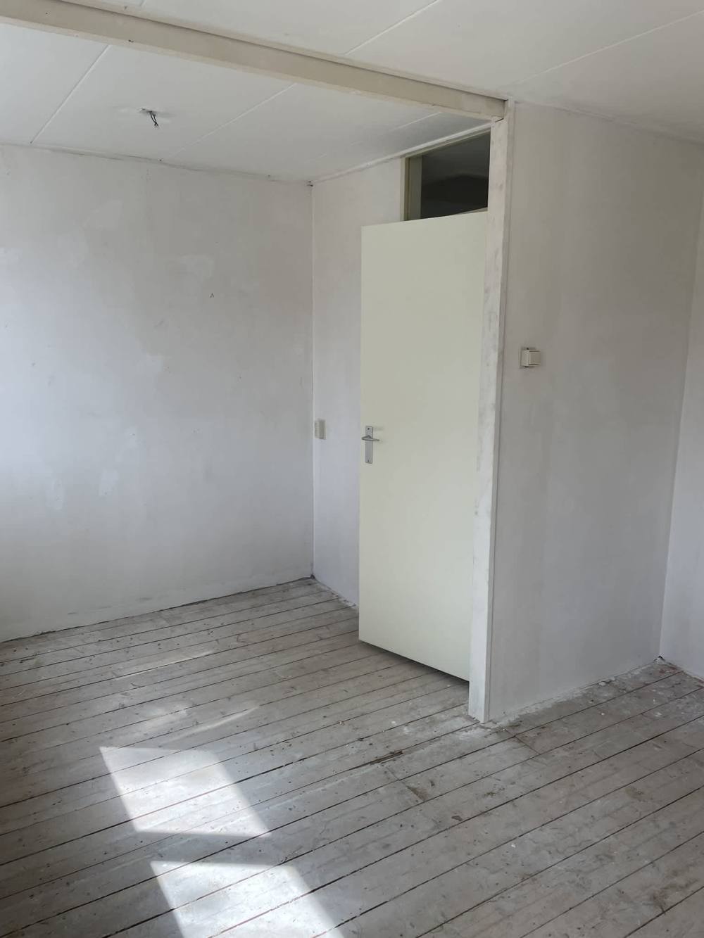 Albert Hahnplantsoen 25