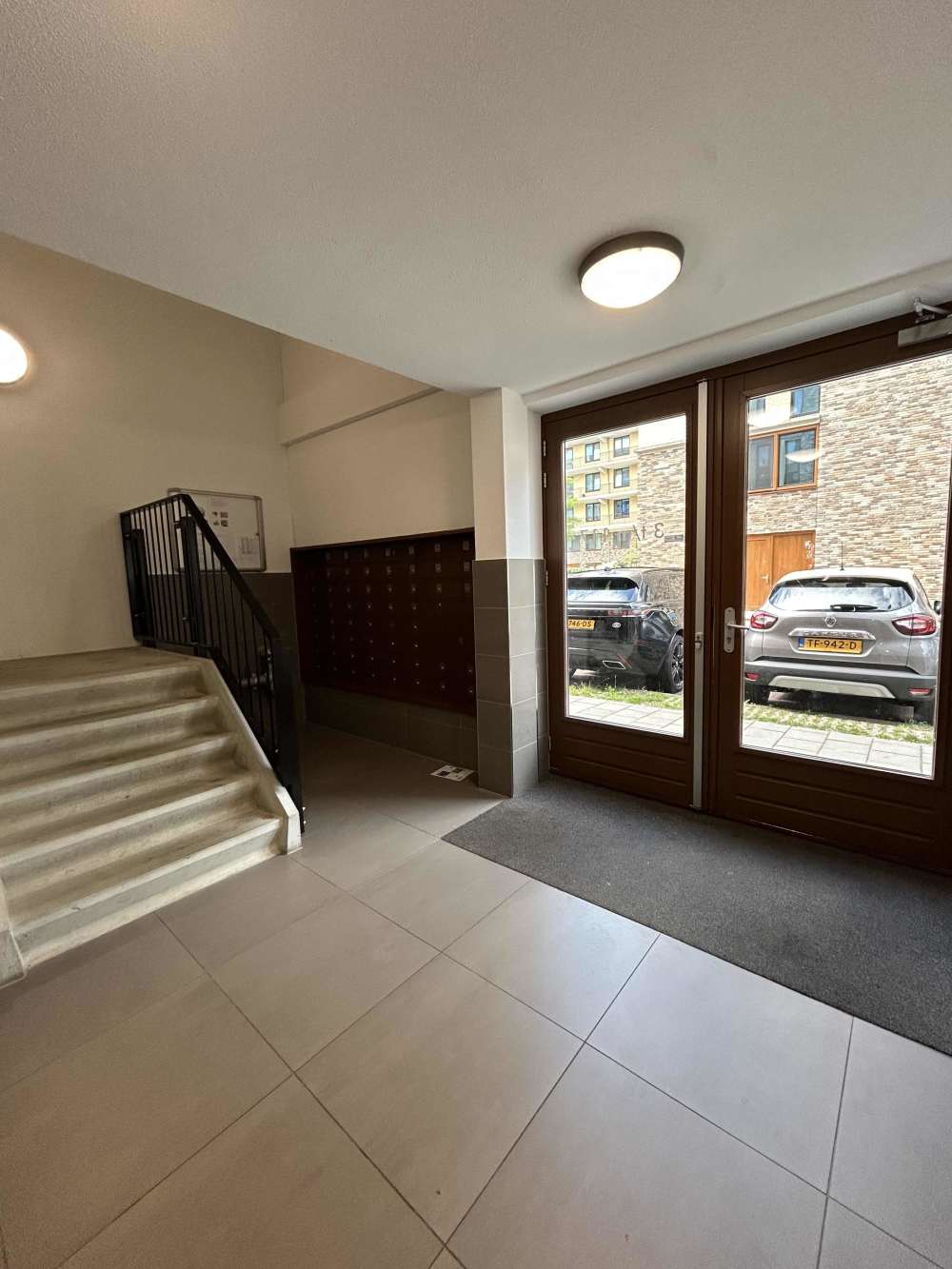 Zilverplevierstraat 65